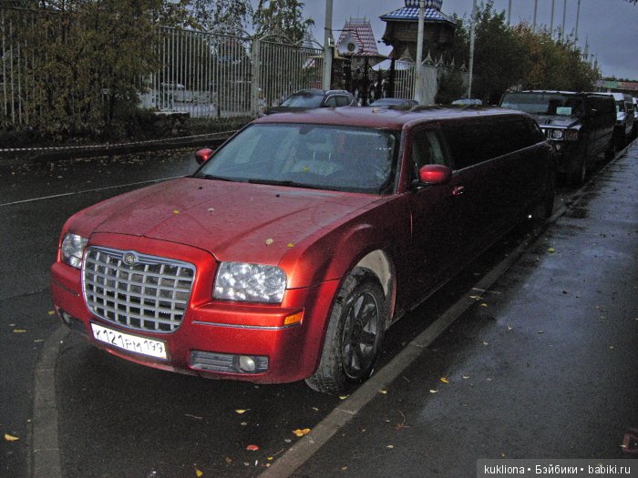 Марейка в Измайловском Кремле. Кукла Mareike Kidz‘n’Cats Sonja Hartmann