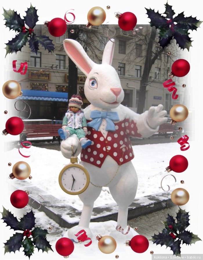 У меня сегодня Днюха!, а у Вас...? Кукла Mareike Kidz‘n’Cats Sonja Hartmann