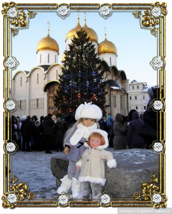 У меня сегодня Днюха!, а у Вас...? Кукла Mareike Kidz‘n’Cats Sonja Hartmann