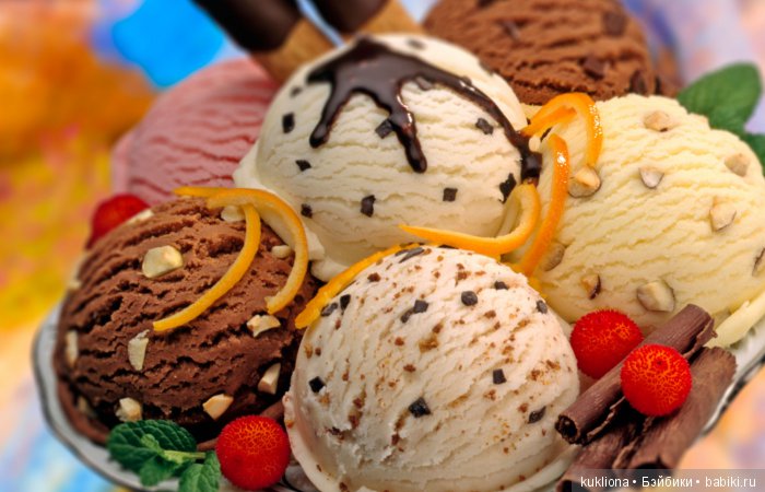 У меня сегодня Днюха!, а у Вас...? Кукла Mareike Kidz‘n’Cats Sonja Hartmann