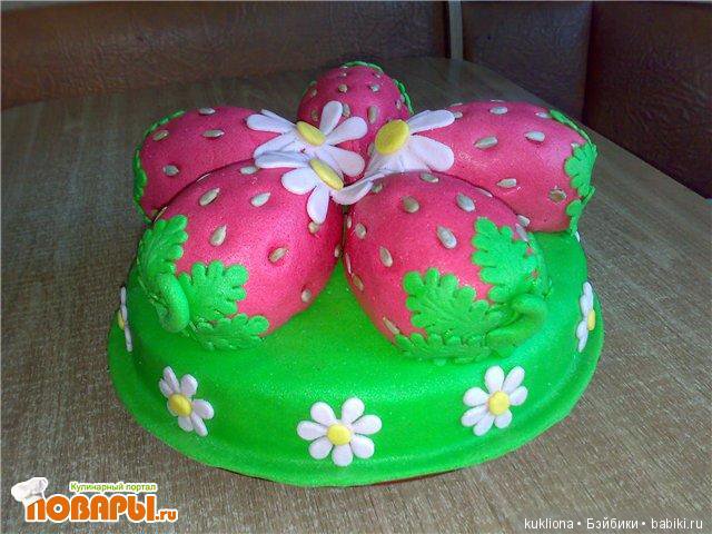 У меня сегодня Днюха!, а у Вас...? Кукла Mareike Kidz‘n’Cats Sonja Hartmann