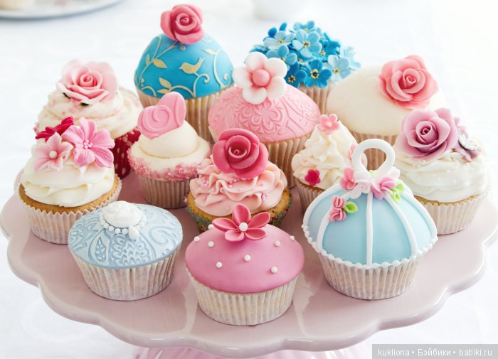 У меня сегодня Днюха!, а у Вас...? Кукла Mareike Kidz‘n’Cats Sonja Hartmann