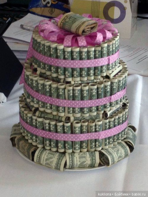 У меня сегодня Днюха!, а у Вас...? Кукла Mareike Kidz‘n’Cats Sonja Hartmann