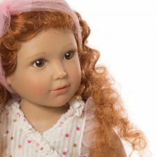 Каталог  Kidz‘n’Cats   Sonja Hartmann  2016 год