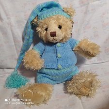 Одежда для мишек тедди, кота Басика , собаки Ваксона, мягким зверятам Одежда для мишек тедди, кота Басика , собаки Ваксона, мягким зверятам