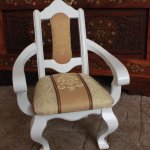 Выставка кукол, кукольной мебели и других игрушек в Краснодаре!