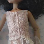 Прошу совета