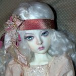 Две подружки