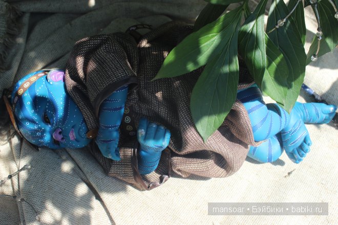 "Родила царица в ночь, ни то сына, ни то дочь..." или неожиданная хотелочка моей дочки