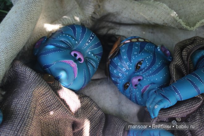 "Родила царица в ночь, ни то сына, ни то дочь..." или неожиданная хотелочка моей дочки (фото 4)