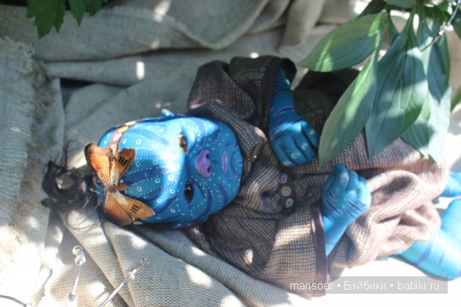 "Родила царица в ночь, ни то сына, ни то дочь..." или неожиданная хотелочка моей дочки