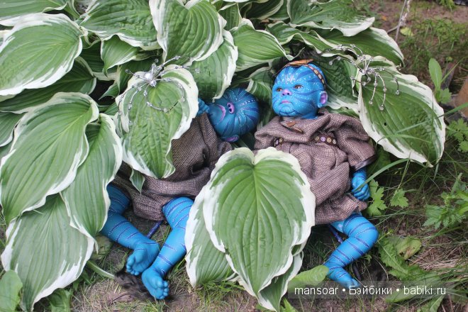 "Родила царица в ночь, ни то сына, ни то дочь..." или неожиданная хотелочка моей дочки (фото 7)