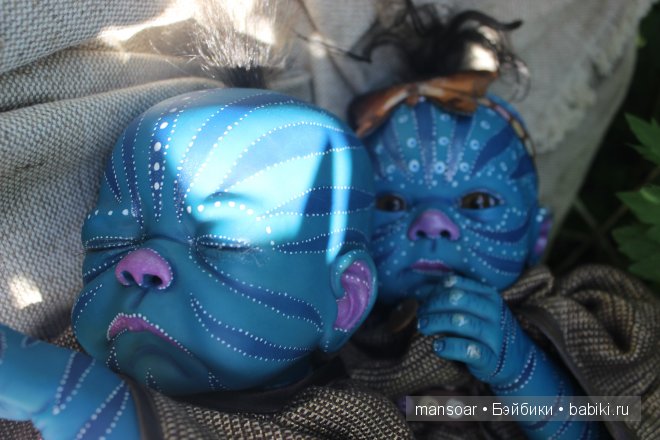 "Родила царица в ночь, ни то сына, ни то дочь..." или неожиданная хотелочка моей дочки