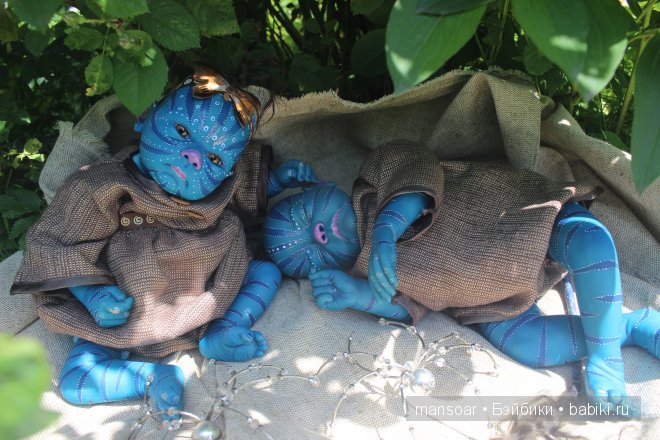 "Родила царица в ночь, ни то сына, ни то дочь..." или неожиданная хотелочка моей дочки (фото 2)