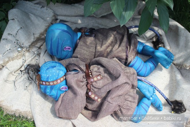 "Родила царица в ночь, ни то сына, ни то дочь..." или неожиданная хотелочка моей дочки