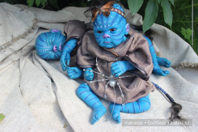 "Родила царица в ночь, ни то сына, ни то дочь..." или неожиданная хотелочка моей дочки