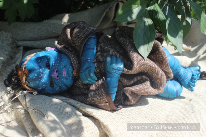 "Родила царица в ночь, ни то сына, ни то дочь..." или неожиданная хотелочка моей дочки