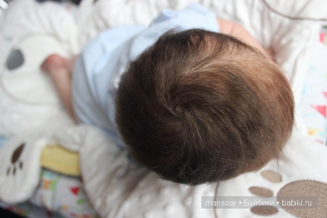 Малыши реборн Матвей, Егор и "отреборненный" ёжик