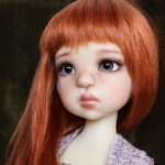 Тихая грусть и печаль. Моя Фросенька, Kaye Wiggs