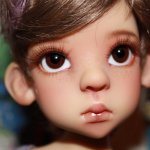 Как Лайла книжки читала. Layla, Kaye Wiggs