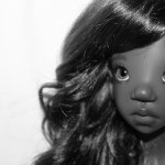 Чёрно-белые фотографии