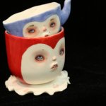 Остатки сладки! Hello Teddy - Тишинка 2015