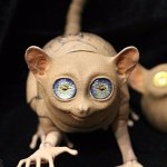 Ещё кусочек сказочного мира! Искусство Куклы 2015