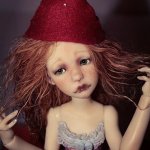 Манон, Манюня, Маня