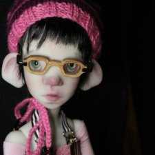 Фрося Бурлакова