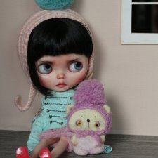 Крошки в ладошку. Скидка!