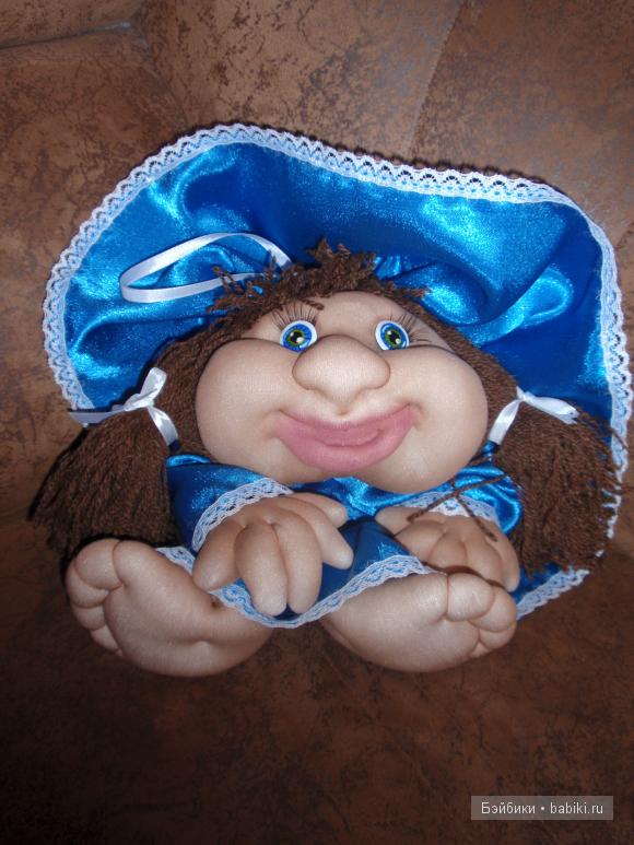 Я веселушка Я веселушка