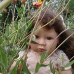 Так хочется лета!!!