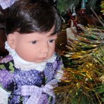 Меня зовут Анечка-Анюта, Lee Middleton