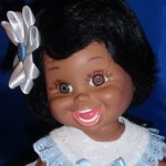 Мои маленькие цветочки