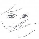 Иногда я рисую...