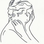 Иногда я рисую...