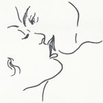 Иногда я рисую...