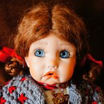 Такой Тогательный взгляд! НУ просто сердечко поет! А у ВАС есть такое чудо