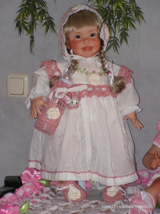 Улыбашки Улыбашки