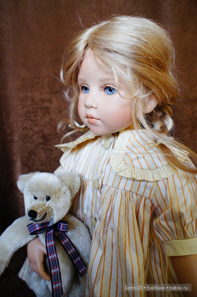 Хильдегард Гюнцель