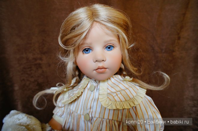 Хильдегард Гюнцель