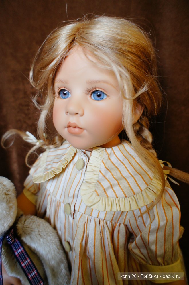 Хильдегард Гюнцель