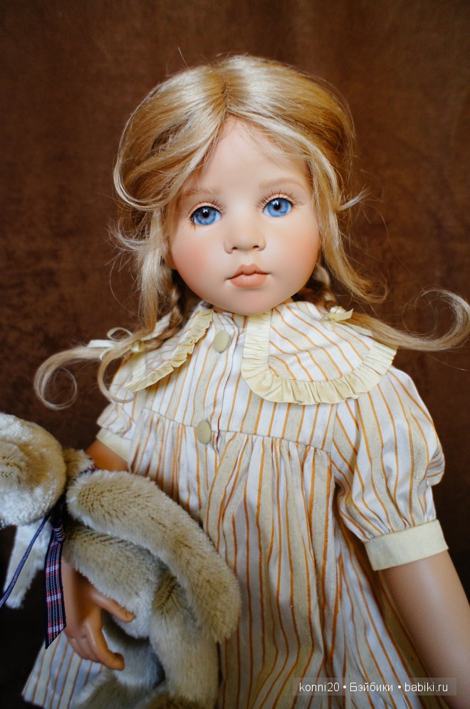 Хильдегард Гюнцель