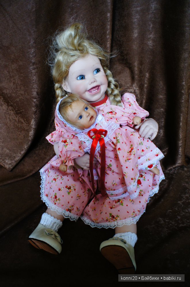 Синди рольф