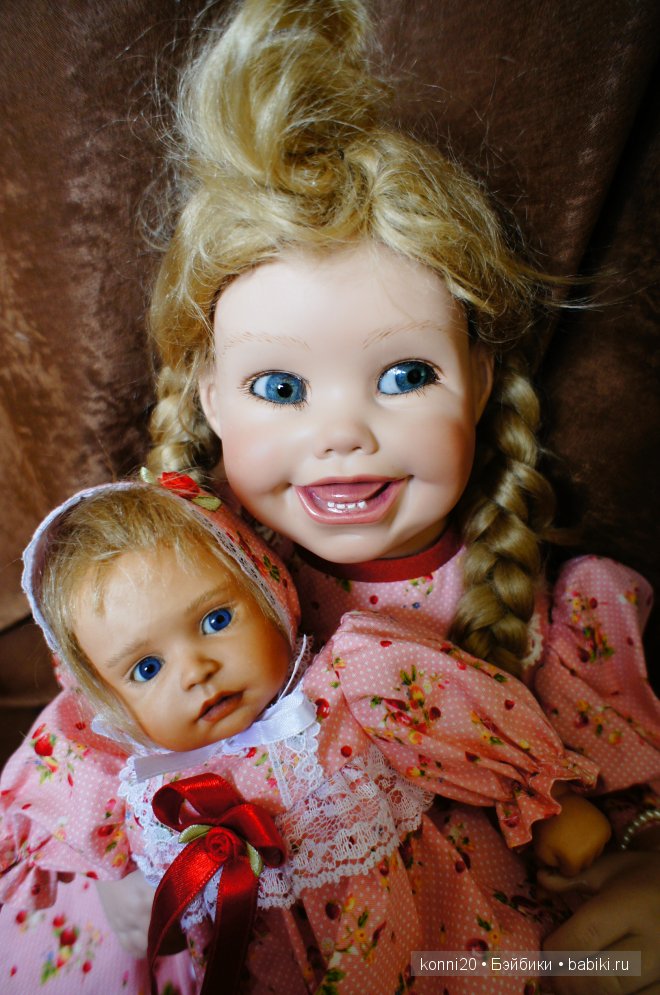 Синди рольф