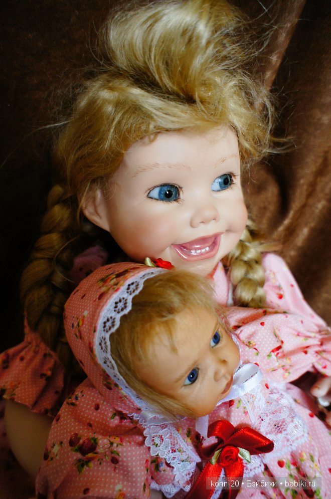 Синди рольф