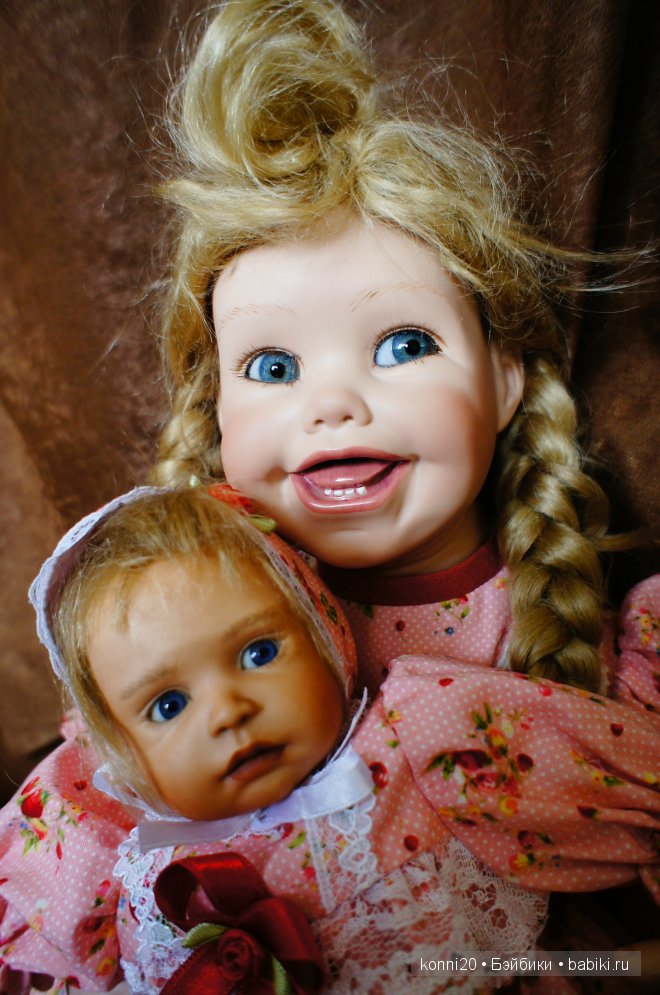 Синди рольф