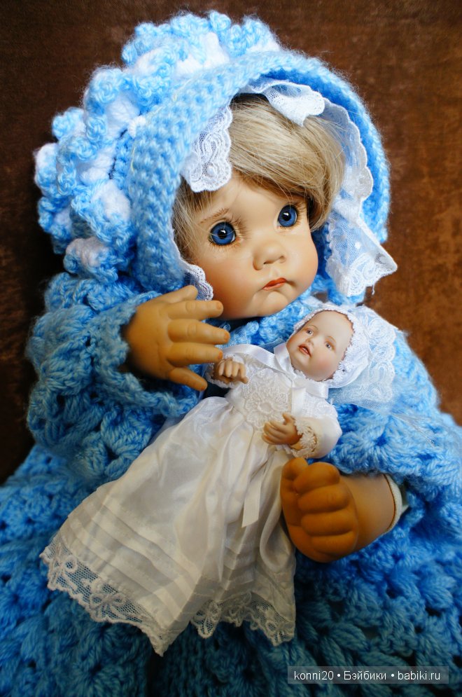 Cindy Marschener Rolf