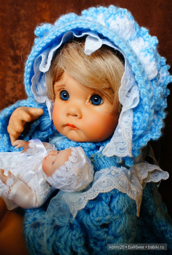 Cindy Marschener Rolf