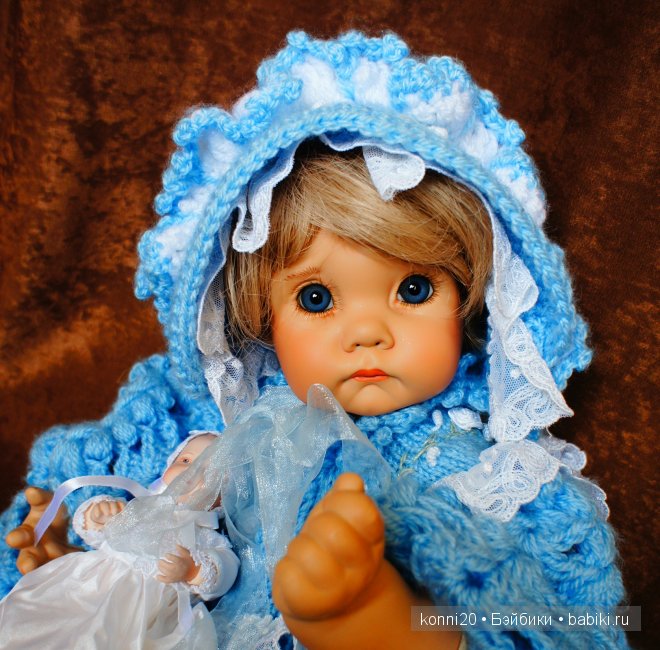 Cindy Marschener Rolf